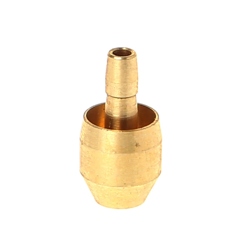 Bicycle Olive Hose Disc Brake Bike Parts Hydraulic Accessories For Hayes Alhonga 
Bicycle Olive Hose Disc Brake Bike Parts Hydraulic Accessories For Hayes Alhonga