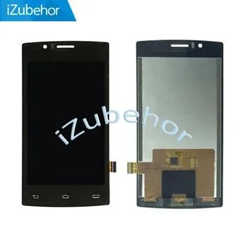 4.0'' 100% tested LCD For Philips S307 LCD Display Screen With Touch Screen Digitizer Assembly by free shipping
4.0'' 100% tested LCD For Philips S307 LCD Display Screen With Touch Screen Digitizer Assembly by free shipping