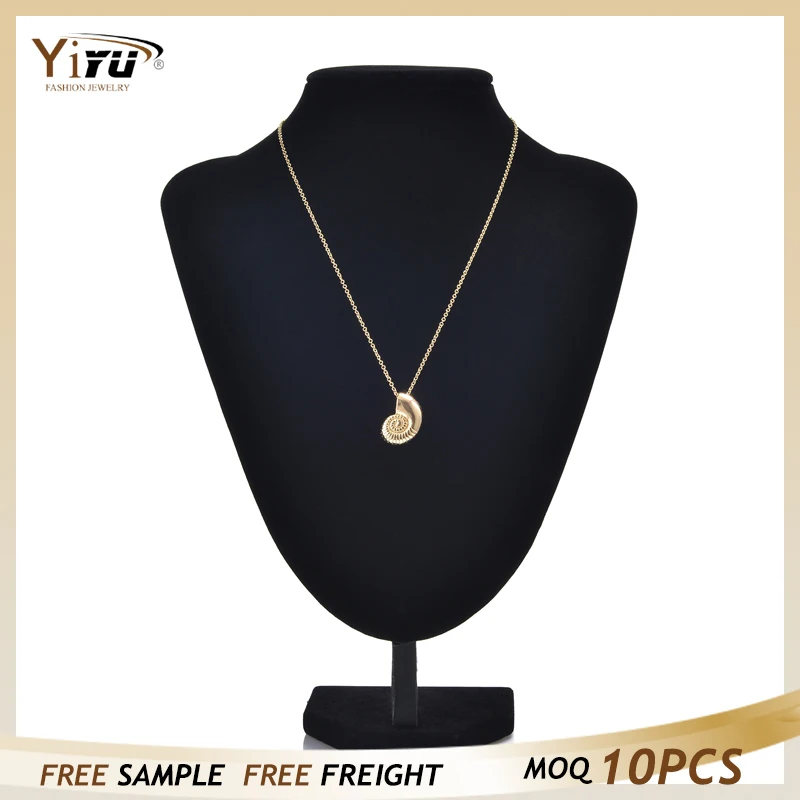 Yiustar Mini Sweet Cute Charming Colorful Seashell Pendant Necklaces Animal Studs Ariel Voice Shell Necklace For Women Girl Kids
Yiustar Mini Sweet Cute Charming Colorful Seashell Pendant Necklaces Animal Studs Ariel Voice Shell Necklace For Women Girl Kids