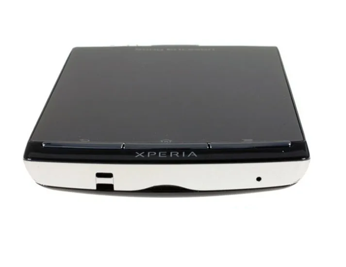HTB14XH5Kf9TBuNjy1zbq6xpepXaW