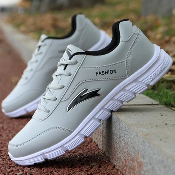 Men shoes 2019 New Arrivals hot Ultra-light Flyknit shoes sneakers spring autumn comfortable vulcanize running sports Shoes
Men shoes 2019 New Arrivals hot Ultra-light Flyknit shoes sneakers spring autumn comfortable vulcanize running sports Shoes
