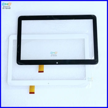 10.1'' inch touch screen 100% New for Grace BQ 1081G BQ-1081G touch panel Tablet PC sensor digitizer the tablets touch sensor
10.1'' inch touch screen 100% New for Grace BQ 1081G BQ-1081G touch panel Tablet PC sensor digitizer the tablets touch sensor