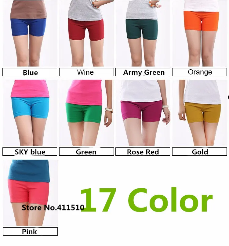 112