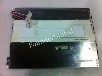 10.4 inch LQ104V1DG72, LQ104V1DG71 LCD Screen Display for Industrial lcd screen 
10.4 inch LQ104V1DG72, LQ104V1DG71 LCD Screen Display for Industrial lcd screen