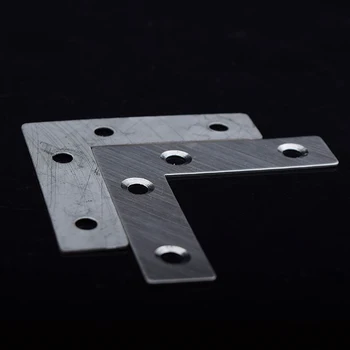 DHL free shipping 201 stainless steel 60*60mm frame shelf brackets directly sell from factory 2000pcs/lot
DHL free shipping 201 stainless steel 60*60mm frame shelf brackets directly sell from factory 2000pcs/lot