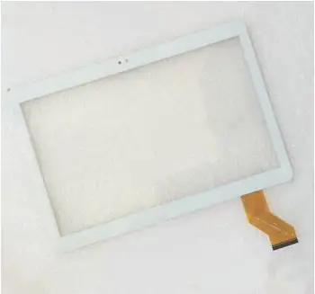 Witblue New For 10.1" bmxc b801 MTK8752 Octa Core Tablet touch screen panel Digitizer Glass Sensor replacement
Witblue New For 10.1" bmxc b801 MTK8752 Octa Core Tablet touch screen panel Digitizer Glass Sensor replacement