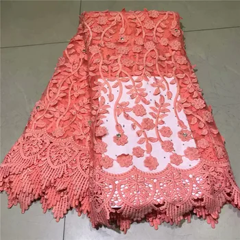 New Arrival Embroidered Tulle Fabric, African Tulle Lace Fabric With Stones Materials French Lace Fabric For Wedding 2l3065-1786
New Arrival Embroidered Tulle Fabric, African Tulle Lace Fabric With Stones Materials French Lace Fabric For Wedding 2l3065-1786