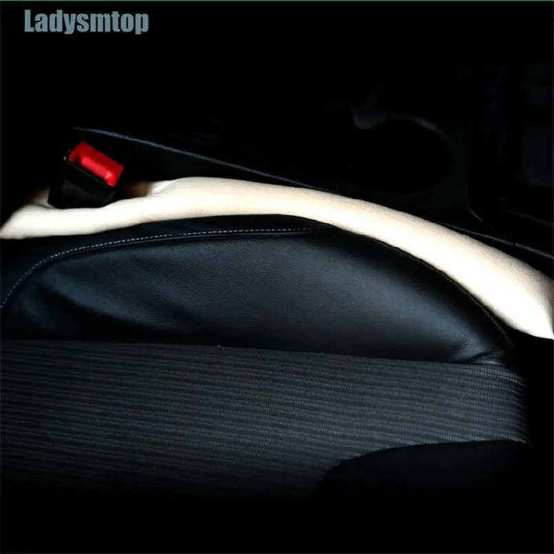 Ladysmtop Car Seat Gap Leakproof Cushion pad case For Chery Tiggo Fulwin A1 A3 QQ E3 E5 G5 V7 EMGRAND EC7 EC7-RV EC8
Ladysmtop Car Seat Gap Leakproof Cushion pad case For Chery Tiggo Fulwin A1 A3 QQ E3 E5 G5 V7 EMGRAND EC7 EC7-RV EC8