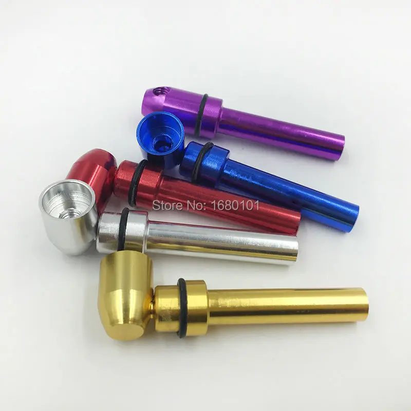Metal Mini Hand Grenade pipe, smoking weed, mini pipe, easy to carry, free shipping
Metal Mini Hand Grenade pipe, smoking weed, mini pipe, easy to carry, free shipping