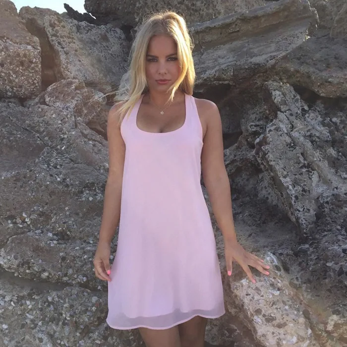 HTB1X51QHFXXXXXkapXXq6xXFXXX8