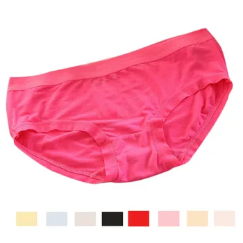 snowshine YLW Bamboo Fiber Underwear Briefs Women Comfortable Sexy Seamless Panties
snowshine YLW Bamboo Fiber Underwear Briefs Women Comfortable Sexy Seamless Panties