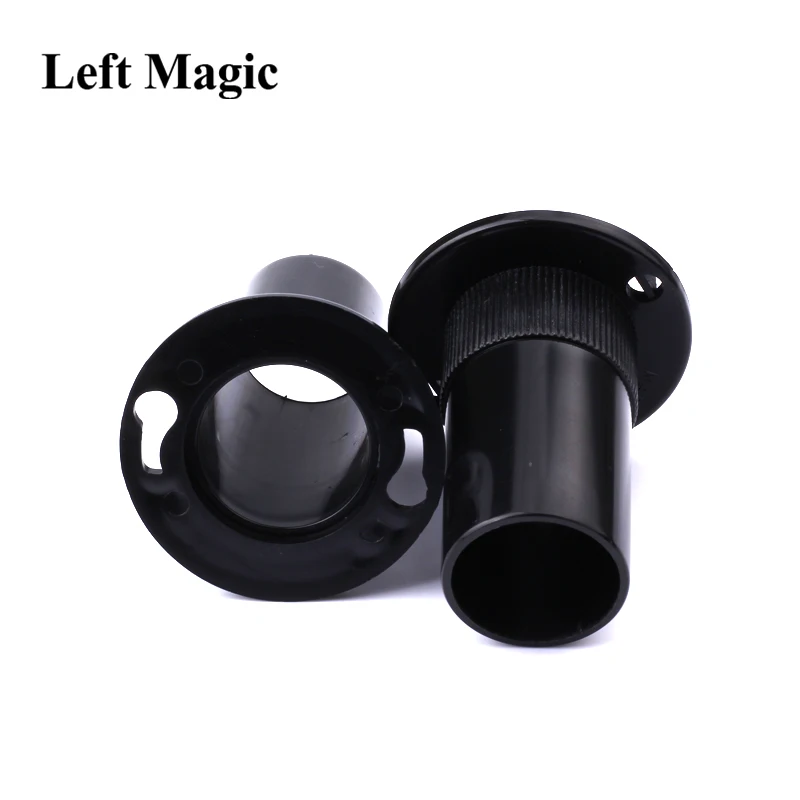 Space-Time Tunnel Magic Tricks Time Tunnel Children Creative Toy Eductional Prop Magic Props Close Up Illusion Props Gimmick Com
Space-Time Tunnel Magic Tricks Time Tunnel Children Creative Toy Eductional Prop Magic Props Close Up Illusion Props Gimmick Com