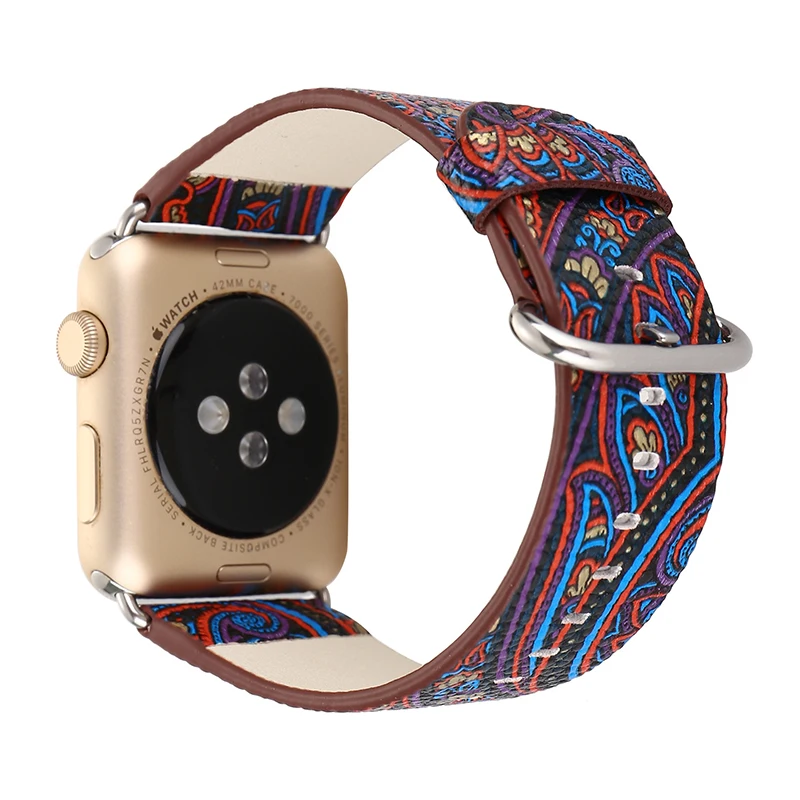 horlogeband for apple watch series (15)