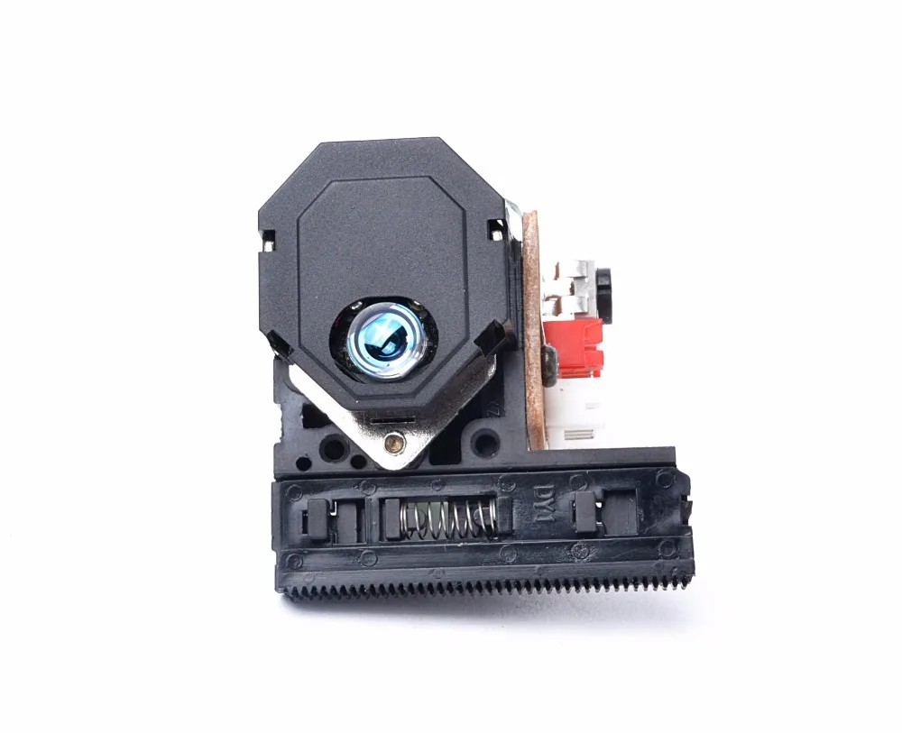 Replacement For HARMAN KARDON HD-7500 CD Player Spare Parts Laser Lens Lasereinheit ASSY Unit HD7500 Optical Pickup BlocOptique
Replacement For HARMAN KARDON HD-7500 CD Player Spare Parts Laser Lens Lasereinheit ASSY Unit HD7500 Optical Pickup BlocOptique