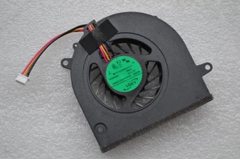 New CPU Cooling Fan For Lenovo G460 G465 G560 G565 Z460 Z465 Z560 Z565 series AB06505HX12DB00
New CPU Cooling Fan For Lenovo G460 G465 G560 G565 Z460 Z465 Z560 Z565 series AB06505HX12DB00
