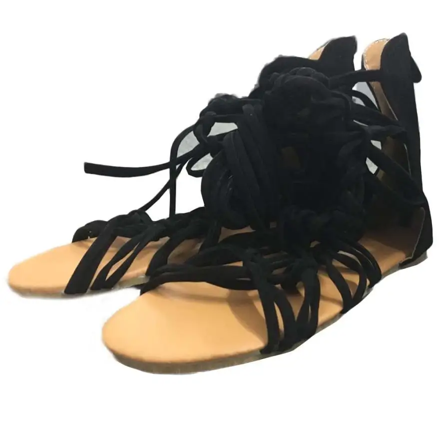 YOUYEDIAN gladiator sandals women 2018 women wedges sandals gladiator sandals women wedge flat sandals women comfortable #**
YOUYEDIAN gladiator sandals women 2018 women wedges sandals gladiator sandals women wedge flat sandals women comfortable #**