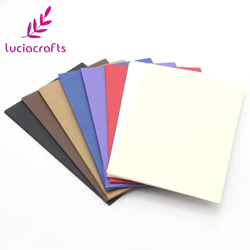 Lucia Crafts 14.8*10cm Vintage Kraft paper notes card DIY Graffiti Painted 20pcs/lot 19050059
Lucia Crafts 14.8*10cm Vintage Kraft paper notes card DIY Graffiti Painted 20pcs/lot 19050059