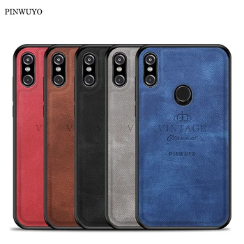 For Motorola Moto One Power Cover Vintage Case Pu Leather PC Hard Cover Fitted Cases For Motorola Moto P30 Note Protection Case
For Motorola Moto One Power Cover Vintage Case Pu Leather PC Hard Cover Fitted Cases For Motorola Moto P30 Note Protection Case