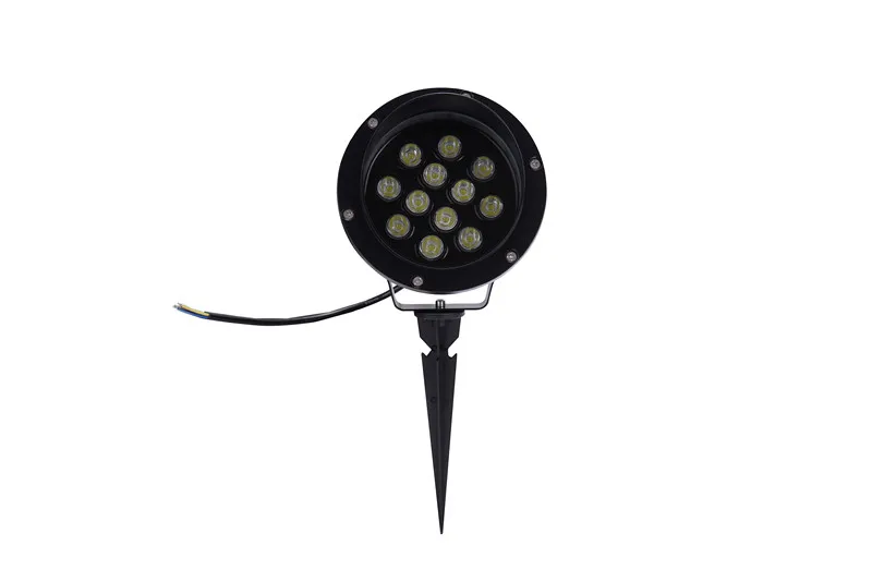 5pcs/lot Free Shipping 12W DC12V LED Lawn Lamp Garden Path Light Waterproof Spot Bulb with Cap Pure/Warm White
5pcs/lot Free Shipping 12W DC12V LED Lawn Lamp Garden Path Light Waterproof Spot Bulb with Cap Pure/Warm White