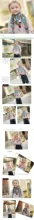 HTB1uCeKaLBNTKJjSszbq6yFrFXaE