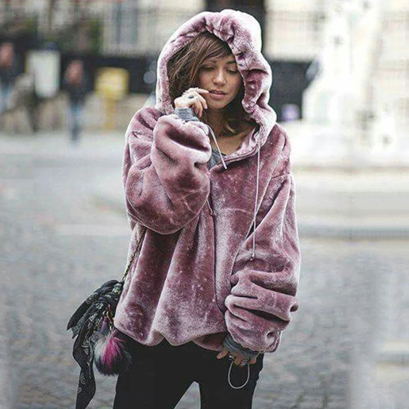 rB9kfVpESMOAMAHFAAYXb8oQC8U79