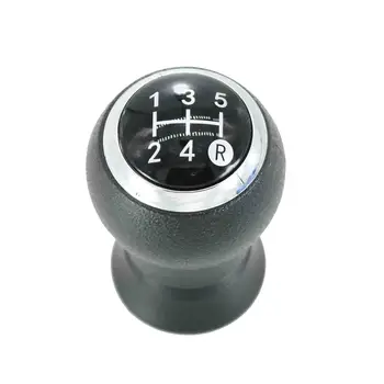 For Toyota Auris E180 Vitz Belta 2006 -2012 New 5 Speed MT Car Gear Shift Knob Head Gear Knob Cover Shifter Lever Stick
For Toyota Auris E180 Vitz Belta 2006 -2012 New 5 Speed MT Car Gear Shift Knob Head Gear Knob Cover Shifter Lever Stick