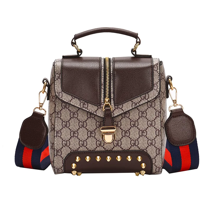 Women Designer Bag women Leather handbags Designer High Quality small Tote Bag sac main sac main femme crossbody bags
Women Designer Bag women Leather handbags Designer High Quality small Tote Bag sac main sac main femme crossbody bags