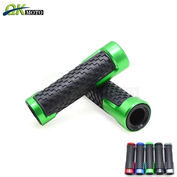 Universal Motorcycle Hand Grip Protector Handlebar Grips Motocorss Hand Bar Grip For Buell Lightning Long XB12Ss Tirumph Aprilia
Universal Motorcycle Hand Grip Protector Handlebar Grips Motocorss Hand Bar Grip For Buell Lightning Long XB12Ss Tirumph Aprilia