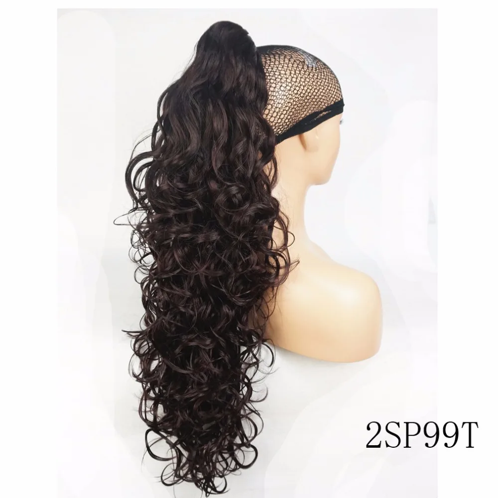 2SP99T DSC08413_