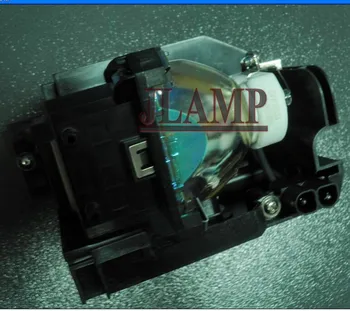 ORIGINAL QUALITY NP05LP REPLACEMENT PROJECTOR LAMP WITH HOUSING FOR NEC VT700/VT700G/VT800/NP901/NP901W/NP901WG/NP905VT800G
ORIGINAL QUALITY NP05LP REPLACEMENT PROJECTOR LAMP WITH HOUSING FOR NEC VT700/VT700G/VT800/NP901/NP901W/NP901WG/NP905VT800G