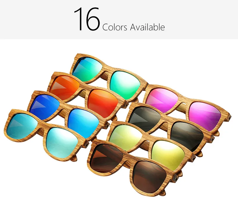 all colors