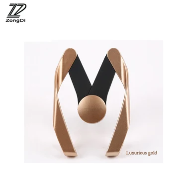 ZD 1Pc For Audi A4 B7 B5 A6 C6 Q5 TT Honda Civic 2006-2011 Fit Accord CRV Car Air Conditioning Outlet Mobile Phone Stand Holder 
ZD 1Pc For Audi A4 B7 B5 A6 C6 Q5 TT Honda Civic 2006-2011 Fit Accord CRV Car Air Conditioning Outlet Mobile Phone Stand Holder
