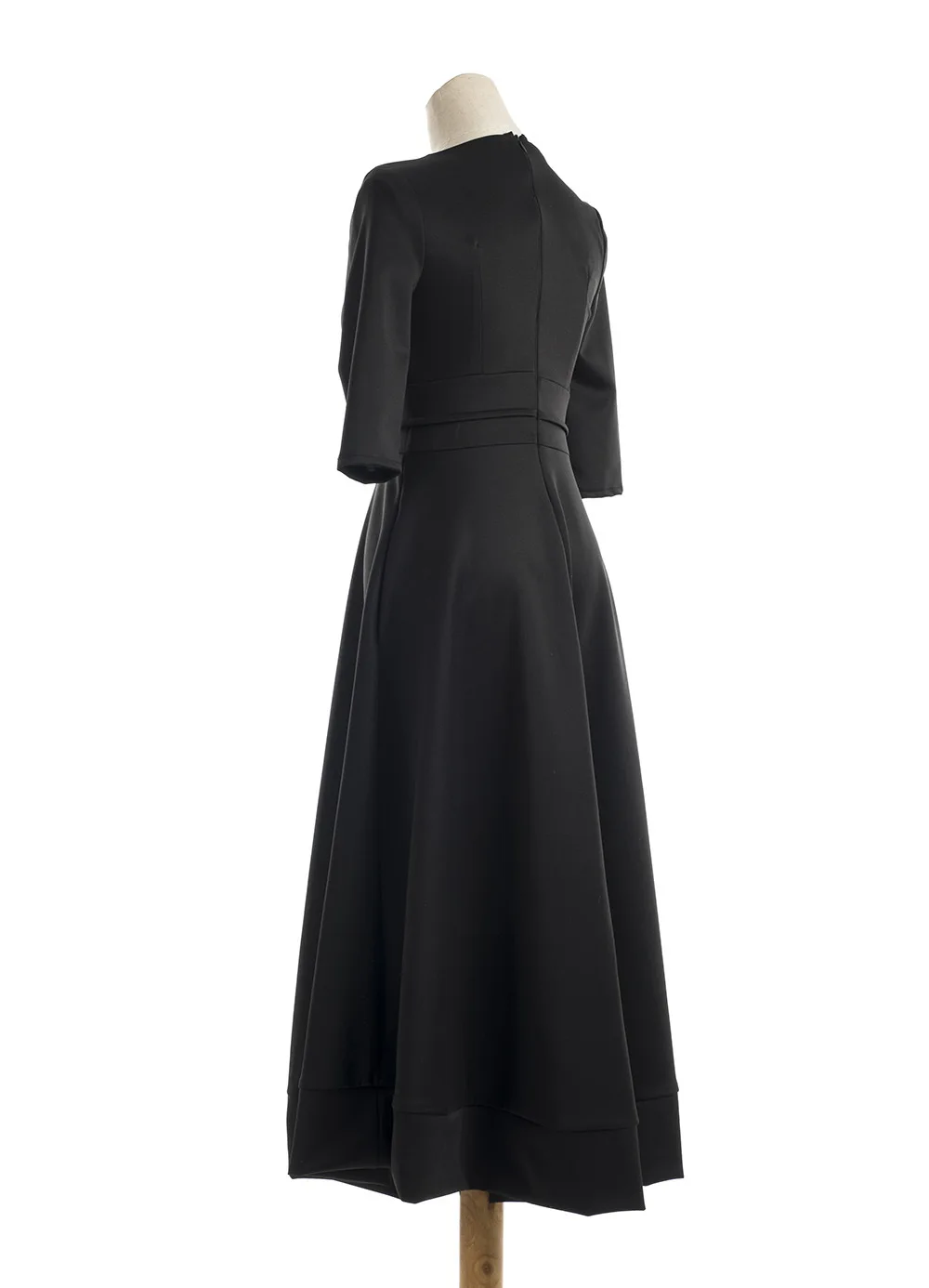 8280025814_1362172050