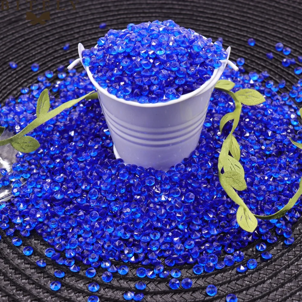 1000pcs 4.2mm Diamonds Wedding Table Confetti Scatter Crystals 31 Colors Wedding Decoration Table Scatters Decoration free ship
1000pcs 4.2mm Diamonds Wedding Table Confetti Scatter Crystals 31 Colors Wedding Decoration Table Scatters Decoration free ship