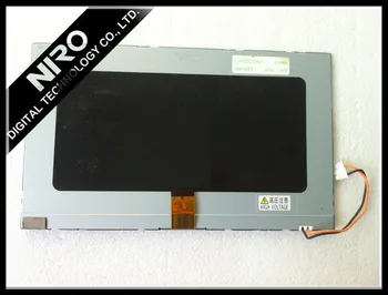 100% New Original Car Navigation 9.0 inch LCD Screen LQ090B882A LCD Display Panel For Car Audio System Replacement
100% New Original Car Navigation 9.0 inch LCD Screen LQ090B882A LCD Display Panel For Car Audio System Replacement
