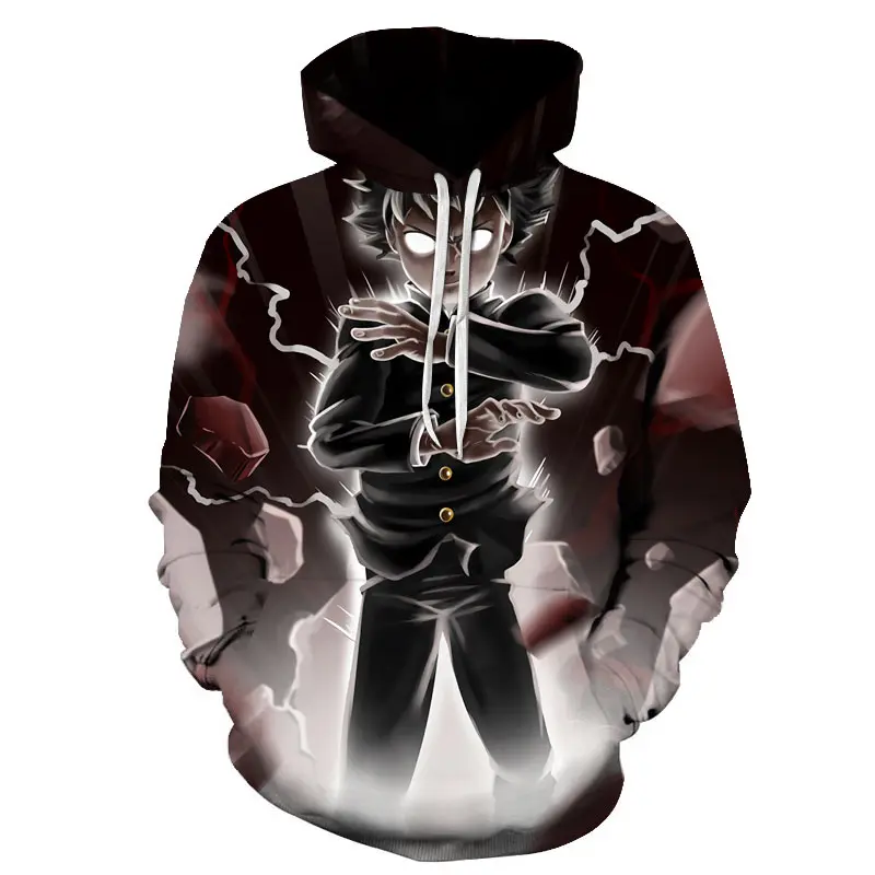 Hoodies Men Dragon Ball Anime Women Sweatshirt Fashion Men Long Sleeve thin Hoodie Hot sale Dragon Ball 3D Hoodies Sweatshirts
Hoodies Men Dragon Ball Anime Women Sweatshirt Fashion Men Long Sleeve thin Hoodie Hot sale Dragon Ball 3D Hoodies Sweatshirts