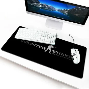 ninjas in pyjamas padmouse to mouse notbook computer mousepad CS GO cool gaming mouse pad gamer to laptop mouse mat
ninjas in pyjamas padmouse to mouse notbook computer mousepad CS GO cool gaming mouse pad gamer to laptop mouse mat