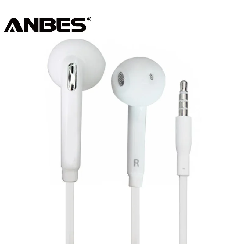 Sport Running Headphones 3.5mm Jack Earphones Stereo Music Headset with Mic Volume Control fone de ouvido for iPhone Xiaomi
Sport Running Headphones 3.5mm Jack Earphones Stereo Music Headset with Mic Volume Control fone de ouvido for iPhone Xiaomi