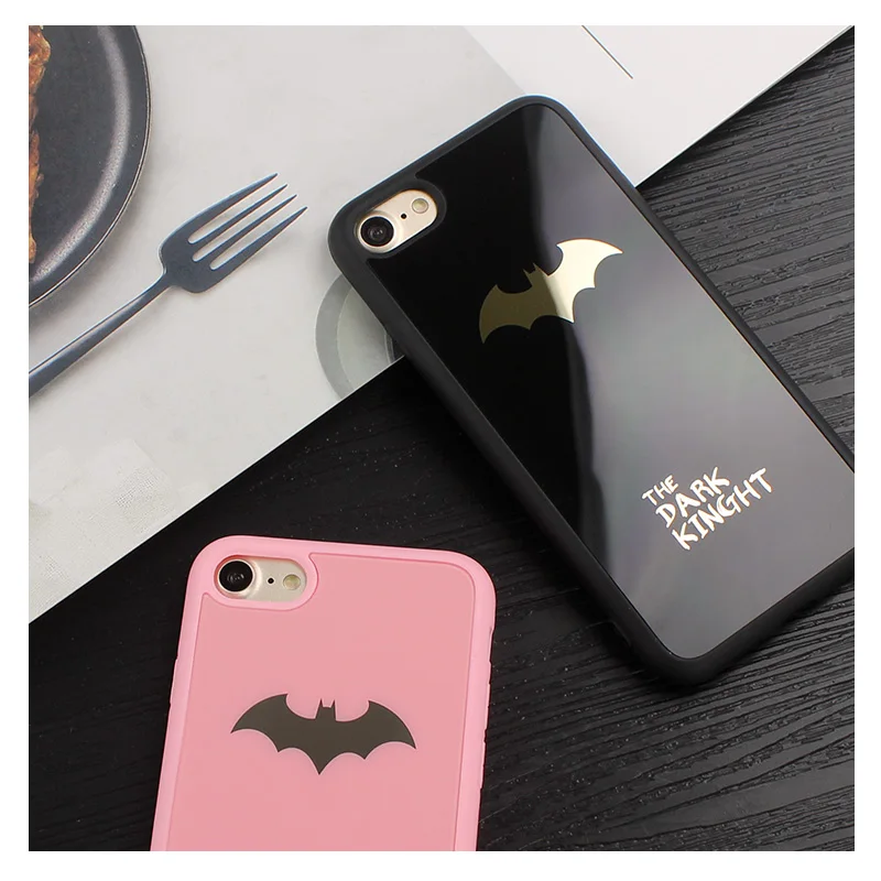 batman phone case iphone 7 plus batman phone case iphone 7 plus