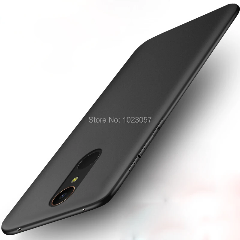 For Gome U7 Case ultra thin Silicone soft back cover GomeU7 slim TPU Matte Phone Cases For GOME Fenmmy Note protective coque
For Gome U7 Case ultra thin Silicone soft back cover GomeU7 slim TPU Matte Phone Cases For GOME Fenmmy Note protective coque