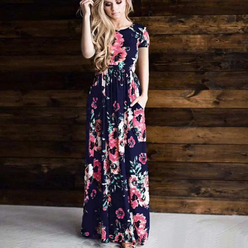 20180514_153811_048