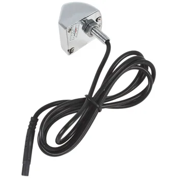 Car Rear View camera Waterproof HD wide Degree Wide Viewing Angle Reverse Backup Car Rearview Camera Monitor For Parking Driving
Car Rear View camera Waterproof HD wide Degree Wide Viewing Angle Reverse Backup Car Rearview Camera Monitor For Parking Driving