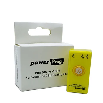 Bluetooth ELM 327 PIC18F25K80 Version 1.5 OBD2 / OBDII Car Code Scanner Automotive Scan Performance Chip Tuning Box
Bluetooth ELM 327 PIC18F25K80 Version 1.5 OBD2 / OBDII Car Code Scanner Automotive Scan Performance Chip Tuning Box