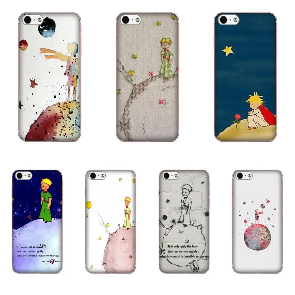 Little Prince Le Petit Prince Snake Elephant Art Hot Printed Cool Phone Case For Xiaomi Redmi Mi Note 7 8 9 SE Pro Lite Go Play
Little Prince Le Petit Prince Snake Elephant Art Hot Printed Cool Phone Case For Xiaomi Redmi Mi Note 7 8 9 SE Pro Lite Go Play