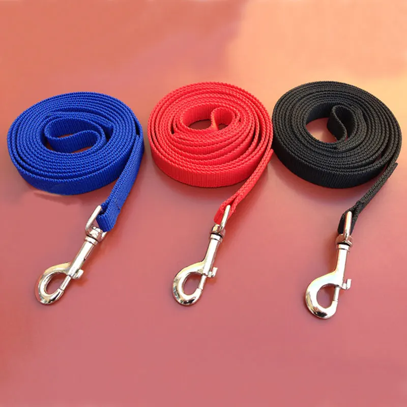 High Quality Lead Horse Rope Halters Training Riding Racing Equipment Cheval Equestrain Paardensport W $ | Спорт и развлечения