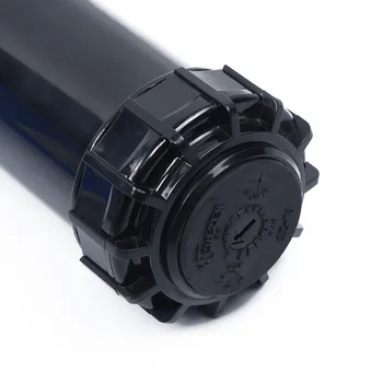 DN20 Garden Misting Lawn Irrigation Sprinkler Head Misting Nozzle Spray Plastic
DN20 Garden Misting Lawn Irrigation Sprinkler Head Misting Nozzle Spray Plastic
