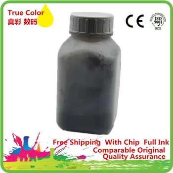 4 x Toner Refill Laser Powder Kits + Chips For Samsung CLX3175FN CLX3285 CLP-310 CLP-315 CLP-315W CLP-320 CLT 407/409S Printer
4 x Toner Refill Laser Powder Kits + Chips For Samsung CLX3175FN CLX3285 CLP-310 CLP-315 CLP-315W CLP-320 CLT 407/409S Printer