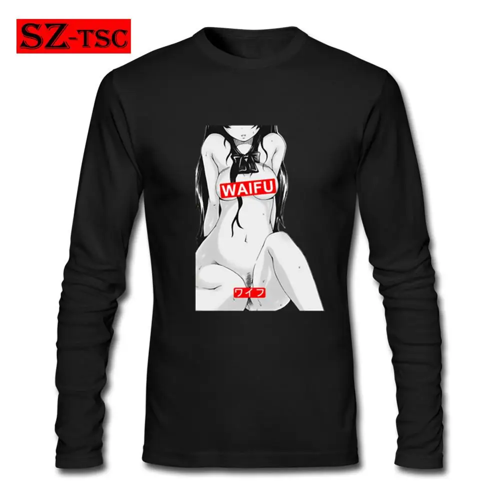 Karate Kid T Shirt Cobra Kai T-Shirt Graphic Cute Tee Shirt Spring Autumn Long Sleeve Style Male Classic xxxl 100 Cotton Tshirt
Karate Kid T Shirt Cobra Kai T-Shirt Graphic Cute Tee Shirt Spring Autumn Long Sleeve Style Male Classic xxxl 100 Cotton Tshirt
