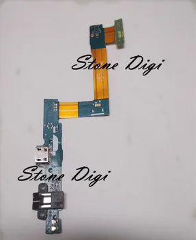 Free shipping NEW USB Dock Charging Port Connector Charger Flex Cable Rear Back Ribbon Tail Plug For Samsung SM-T550 T555 T550
Free shipping NEW USB Dock Charging Port Connector Charger Flex Cable Rear Back Ribbon Tail Plug For Samsung SM-T550 T555 T550