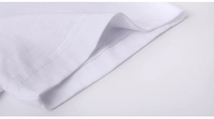 _19